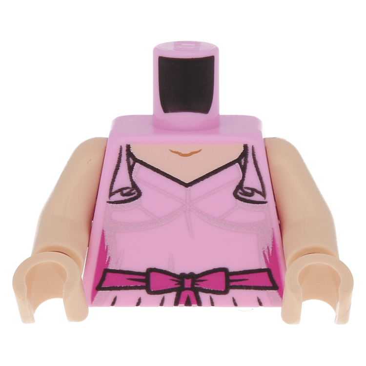 750x750.png