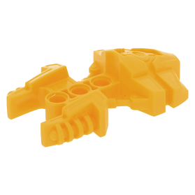 Lego 50919 Bionicle Foot Toa Hordika