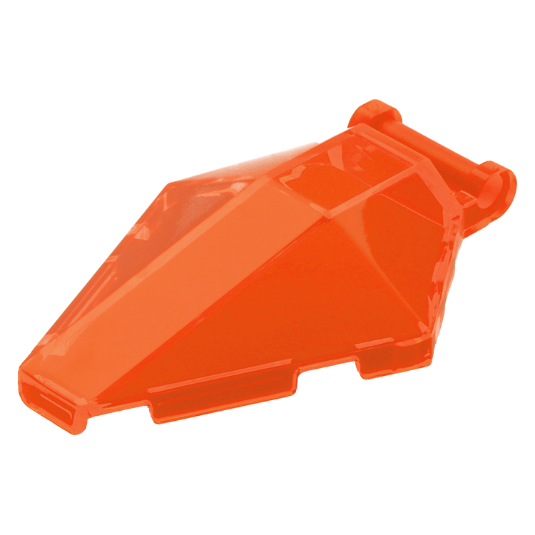 YellowOne SYL-SYLVANIA-9006-SZG-PB2-PRM-
