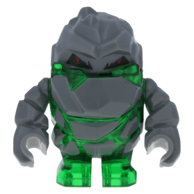 LEGO minifigure pm001 | Compare prices & browse sellers across Europe |  BrickScout