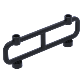Mercedes-Benz Trucks parts, used Mercedes-Benz Trucks parts