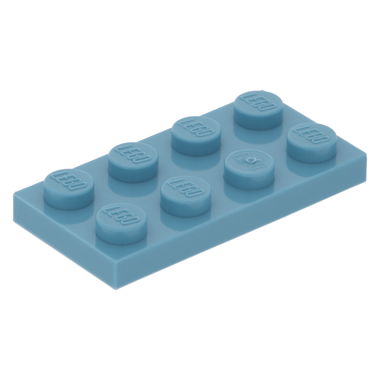 lego maersk blue