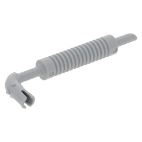 lego exhaust pipe