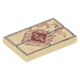 BrickScout - Product search for 