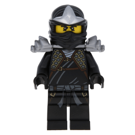 BrickScout - Product search for 