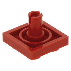 Lego 2476 new arrivals
