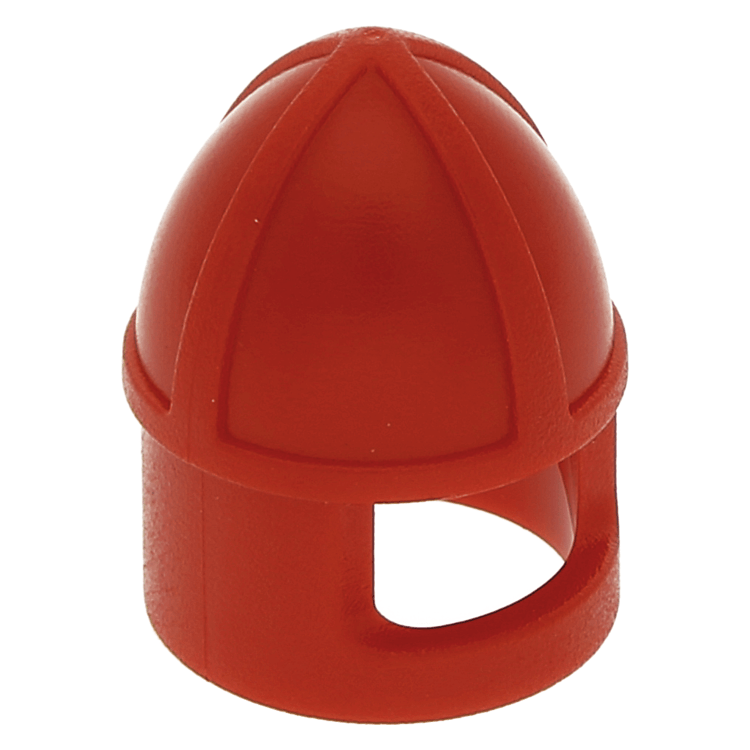 Lego castle helmet on sale