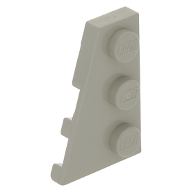 Lego 43723 hot sale