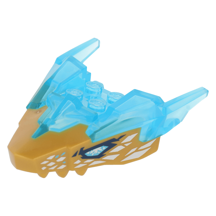 Meyo 7175  750x750.png