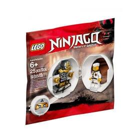 Lego 5005230 Clearance