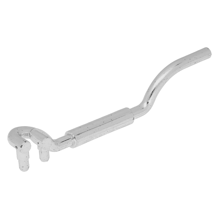 lego exhaust pipe