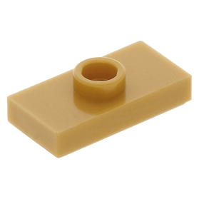 Lego 3794b shop