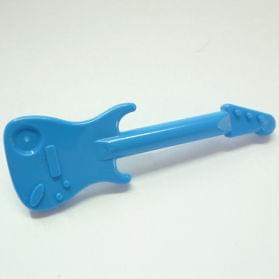 Choose Color Lego 1x Minifig Utensil Snowboard Small 18746