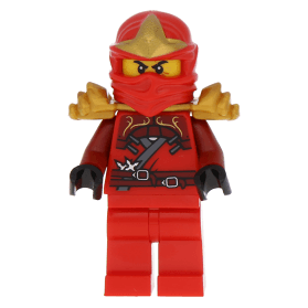 BrickScout - Product search for 