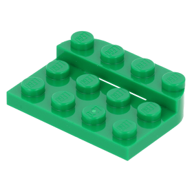 Lego 1x4 Plate Bricklink Lego 7945 Bricklink