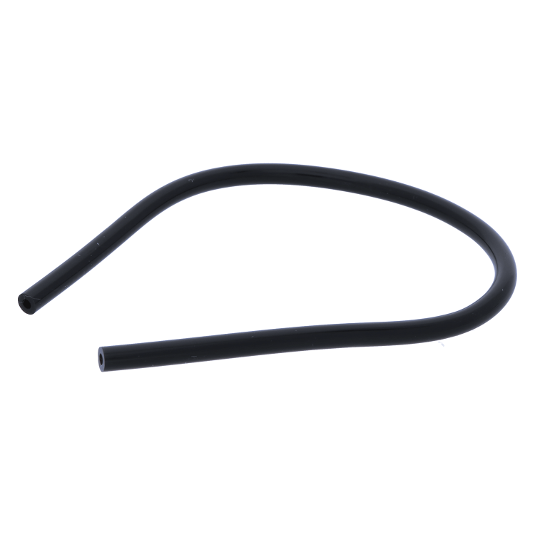 LEGO PART 5102C16 PNEUMATIC HOSE 4MM D 16L//12.8CM BLACK