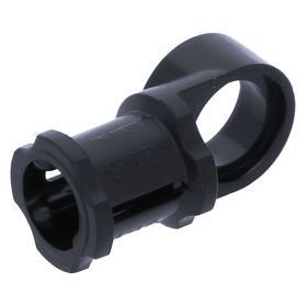 パーツ coco 並行輸入品】 ZX-4R ZX-4RR ZX44 ZX4RR ZX 4R ZX-25R ZX25R オートバイ