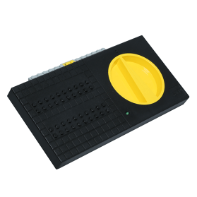 Lego 2868b 2025