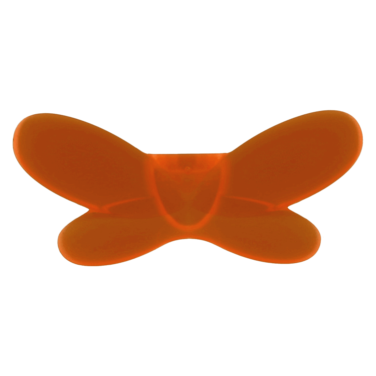 lego fairy wings