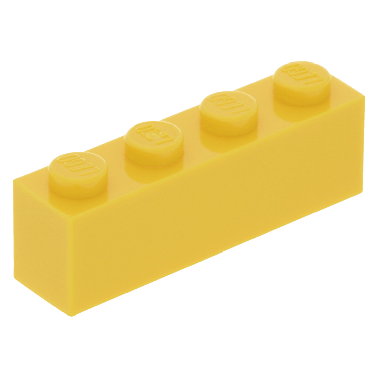 lego 3010