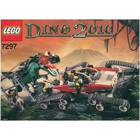 Dino 2010 deals