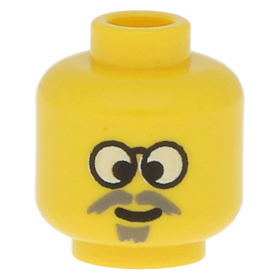 その他 miki 279x279.png