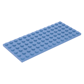 Lego 3456 on sale