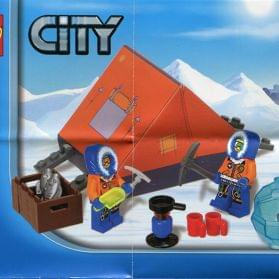 Lego 850932 clearance