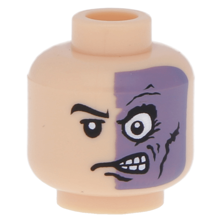 その他 Flesh and Blood Erase Face CF maxresdefault.jpg