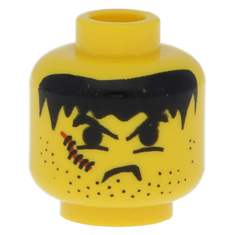 [Image: 750x750.png]