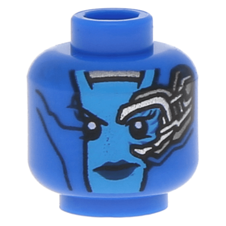 マウル ヘトロジェニティ  DENKEN  Blue Amazon.com: SYOAUTO Blue Touch Up Paint for Tesla Model Y 3