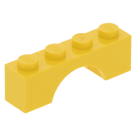 Lego 3659 best sale