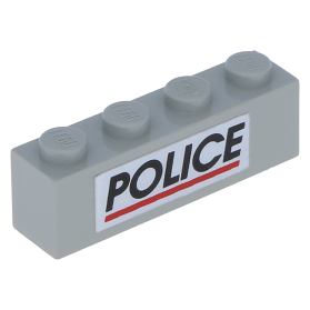 BrickScout - Vyhľadávanie produktov v Diely/Kocka, zdobená