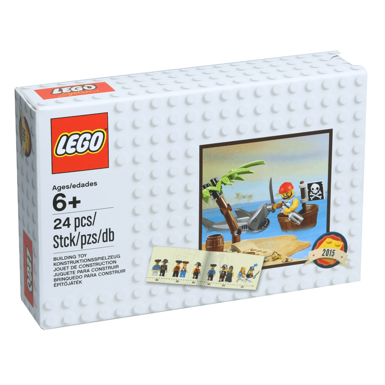 lego 5003082