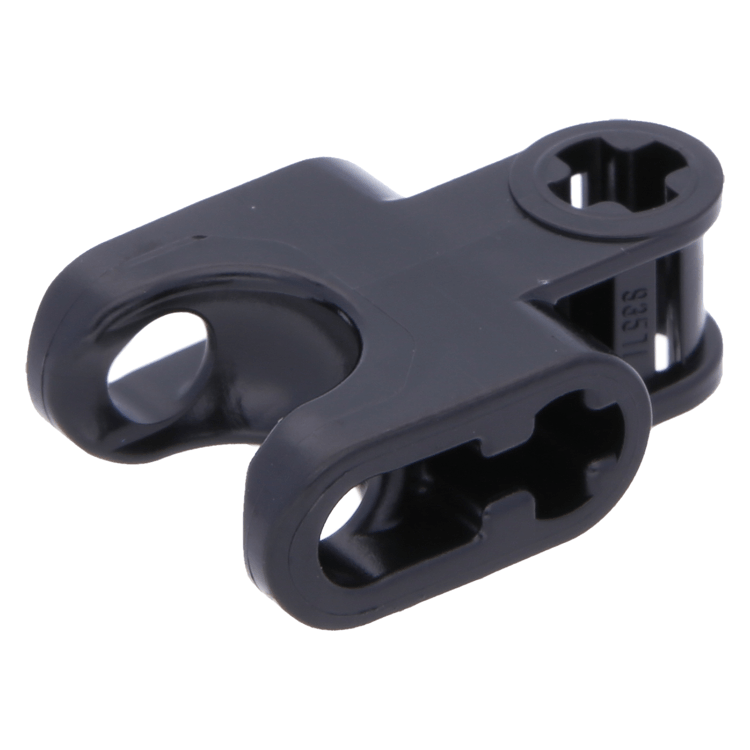 Closing socket. Достоинства и недостатки tcp и udp. Сокет amd fm2. Closing socket. Zif 28 pin.