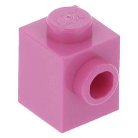 ピンクブラック Kemari87 KISHISPO / ジュニア DSライト JR GS 1104a054-001