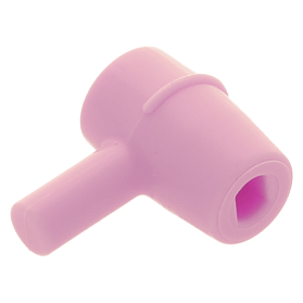 sexspielzeug aus lego LEGO Minifigure Accessories (Cosmetics & Accessories) main image 0