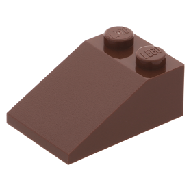Lego 3298 clearance