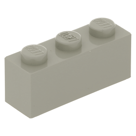 Lego 3622 best sale