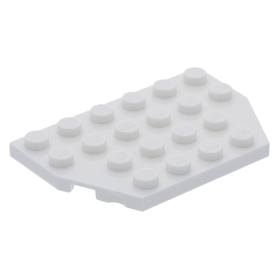 Lego 32059 discount