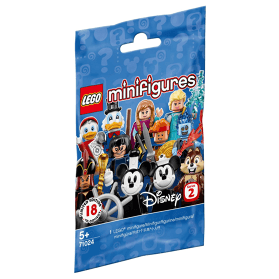 Brickscout Dein Marktplatz Für Lego Sets Lego Minifiguren Lego