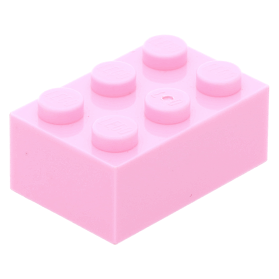 Lego 3002 shop