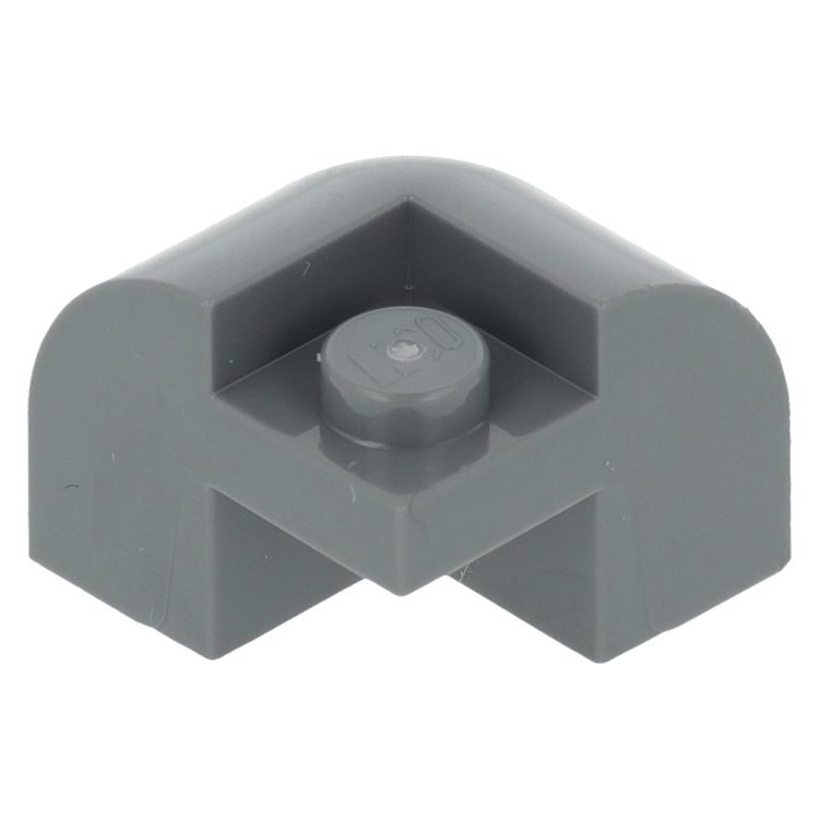 よっぴー様2本 New Trans Clear Blue Green Bluish Gray 2x4 Brick #3001