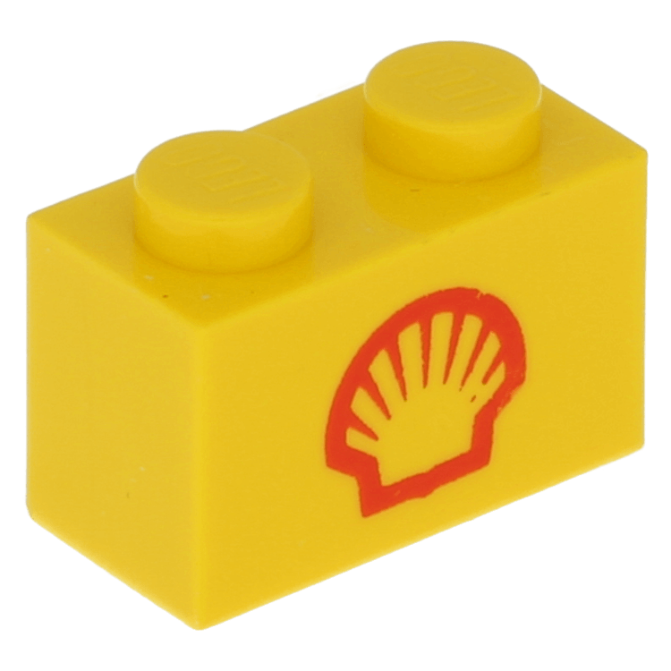 K-PAK™ Speed Loader for 38SP/357 K-Frame Size Revolvers - Zeta6™