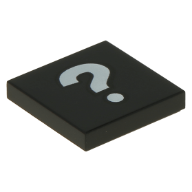 BrickScout - Product search for 