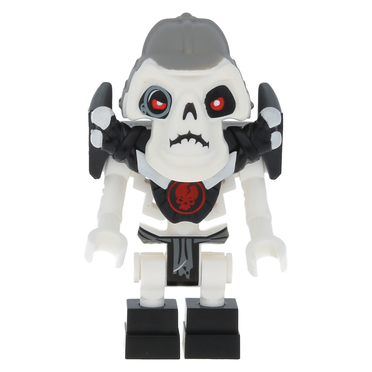 Самукай Лего Купить