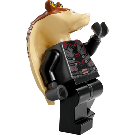 LEGO minifigur sw1367 | Aanbiedingen bekijken & grote selectie