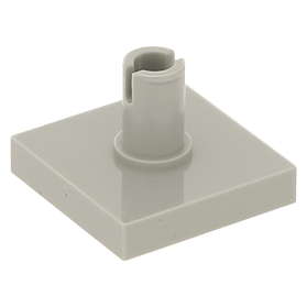 Lego 2460 best sale