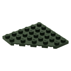 Lego 6106 hotsell