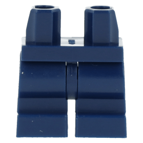 Dark Blue LEGO part 970cm00 | Compare prices & browse sellers
